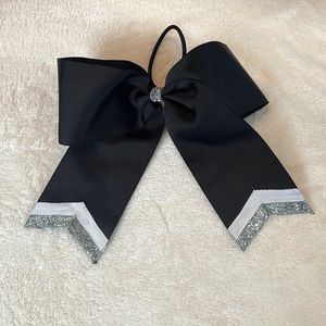 Cheer Bow